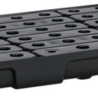 Vassoio CEMO 33 l L976xL595xH95mm ( 9000466294 )