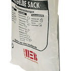 Portarifiuti VAR H980xL500xP530mm ( 9000466302 )