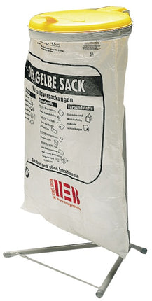 Portarifiuti VAR H980xL500xP530mm ( 9000466302 )