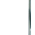 VAR Abfallsammler  H980xB500xT530mm ( 9000466305 )