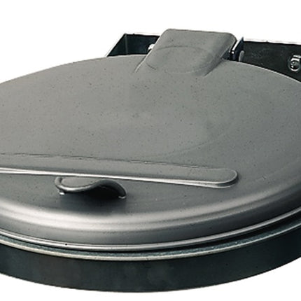 Portarifiuti VAR L400xD510mm ( 9000466311 )