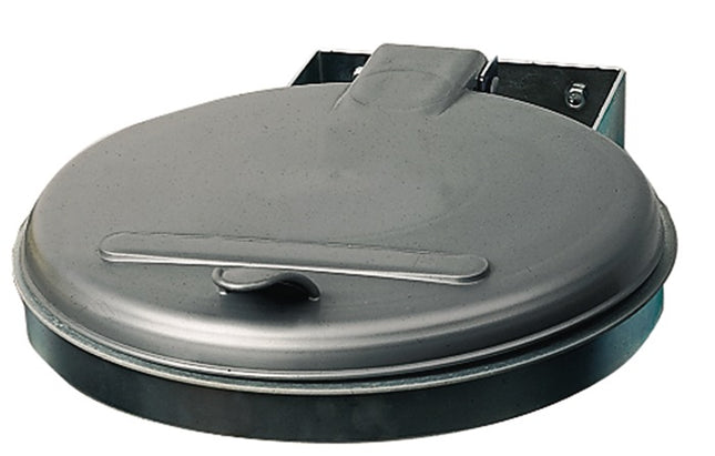 Portarifiuti VAR L400xD510mm ( 9000466311 )