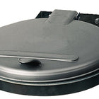 Portarifiuti VAR L400xD510mm ( 9000466312 )