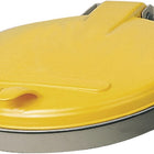 Portarifiuti VAR L400xD510mm ( 9000466314 )