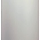 DURABLE Abfallbehälter  H662xØ375mm ( 9000468208 )