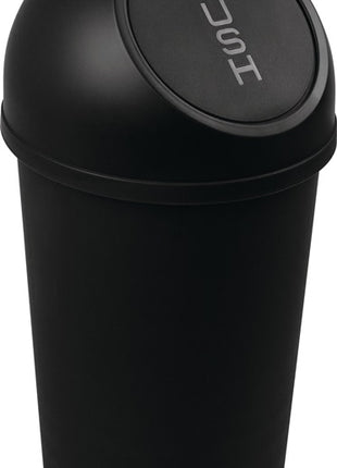 Conteneur à déchets HELIT H490xØ253mm (9000468509)