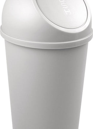 Conteneur à déchets HELIT H615xØ312mm (9000468513)