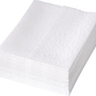 Panno di pulizia PROFIX profix(R) tiger L300xW360circa mm ( 9000469010 )