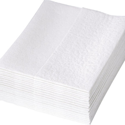 Panno di pulizia PROFIX profix(R) tiger L300xW360circa mm ( 9000469010 )