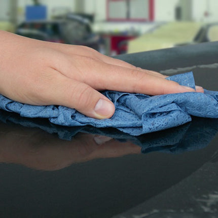 WIPEX Putztuch WIPEX STAR L380xB300ca. mm ( 9000469013 )