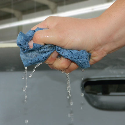 WIPEX Putztuch WIPEX STAR L380xB300ca. mm ( 9000469013 )