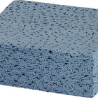 WIPEX Panno di pulizia WIPEX STAR L380xW300approssimativamente mm ( 9000469013 )