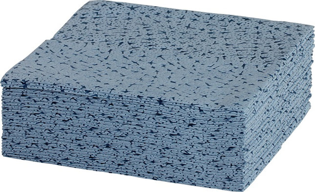 WIPEX Panno di pulizia WIPEX STAR L380xW300approssimativamente mm ( 9000469013 )