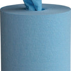 WIPEX Panno di pulizia WIPEX Work L380xW240approssimativamente mm ( 9000469020 )