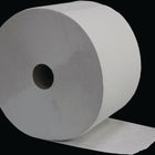 WIPEX Panno di pulizia Wipex L360xW220approssimativamente mm ( 9000469023 )