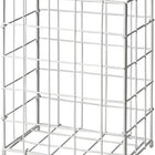 ELOS Abfallbehälter S H355xB285xT190ca.mm ( 9000469085 )