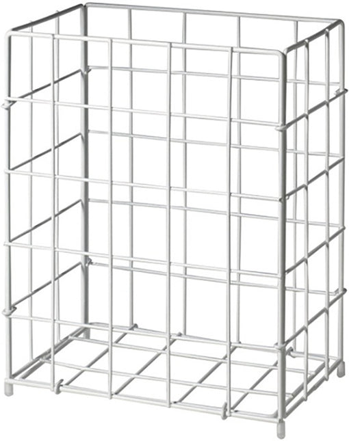 Cestino ELOS H630xL410xP255 circa ( 9000469086 )