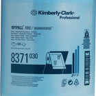 WYPALL Panno di pulizia WYPALL X60 8371 L380xL315 circa mm ( 9000469133 )