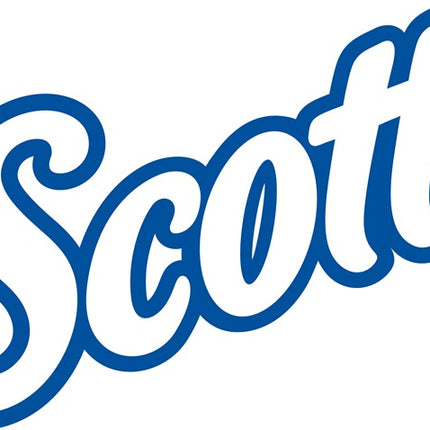 SCOTT Toilettenpapier SCOTT® ESSENTIAL 8519 2-lagig, Kleinrollen ( 9000469138 )