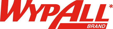 WYPALL Panno per panni WypAll(R) X80 8294 L427xW282approssimativamente mm ( 9000469226 )