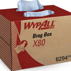 WYPALL Panno per panni WypAll(R) X80 8294 L427xW282approssimativamente mm ( 9000469226 )