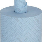 Panno di pulizia WYPALL L10 7407 L380xL183 circa mm ( 9000469614 )