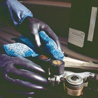 Panno per la pulizia KIMBERLY-CLARK KIMTECH 7643 L380xL340 circa mm ( 9000469615 )