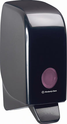 Dispenser AQUARIUS AQUARIUS* 7173 H235xL116xD110approx.mm ( 9000469681 )