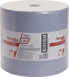 KIMBERLY-CLARK Ściereczka do wycierania WYPALL L30 7359 L380xW350 ok. mm ( 9000469691 )