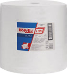 KIMBERLY-CLARK Essuie-mains WYPALL L30 7331 L380xl370ca. mm ( 9000469692 )