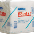 WYPALL Panno di pulizia WYPALL X60 6034 L310xL320 circa mm ( 9000469694 )