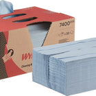 Panno di pulizia WYPALL WYPALL(R) L20 7400 L420xL330circa mm ( 9000469743 )