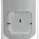 PEVA ONE dispenser PEVA ONE H290xL111,5xD111,5ca.mm ( 9000473295 )