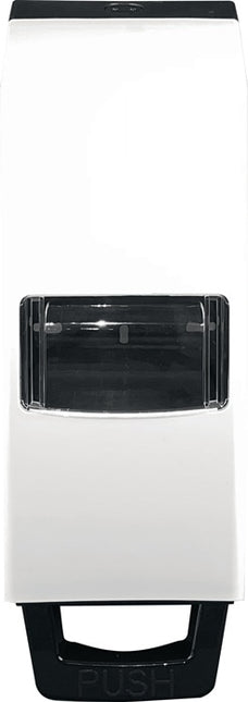 Dispenser VOORMATEC SF2 VOORMATEC SF2 H355xL127xD130ca.mm ( 9000473296 )