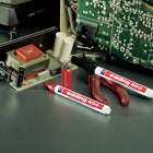 EDDING Permanentmarker 3000 blau ( 9000487909 )