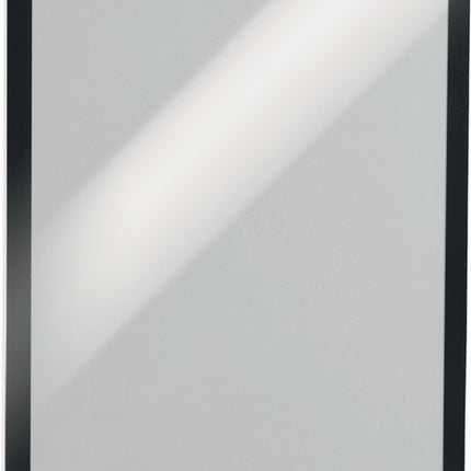 DURABLE Magnetrahmen  DIN A4 schwarz ( 9000492406 )