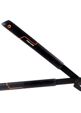 Fiskars S L28 SingleStep Lopper Bypass Astschere 50cm ( 1001432 ) - Toolbrothers