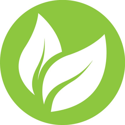 HELIT vassoio per lettere DIN A4-C4 in plastica grigio chiaro ( 9000493458 )