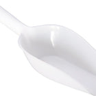 HÜNERSDORFF Abwiegeschaufel  Polyethylen natur ( 9000495138 )