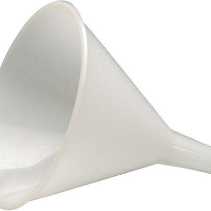 HÜNERSDORFF Trichter  Ø 140/15 mm Höhe 167 mm ( 9000495166 )