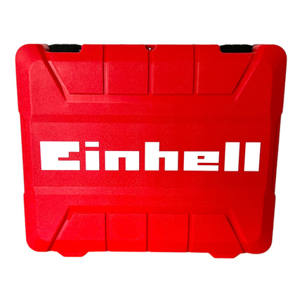 Einhell Professional TP-HD 18/26 Li BL-Solo Akku Bohrhammer 18 V ( 4514265 ) 2,6 J Brushless + Koffer - ohne Akku, ohne Ladegerät