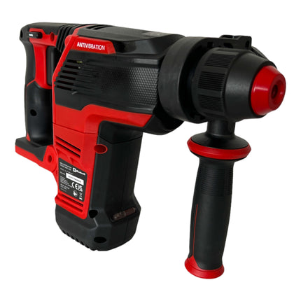 Einhell Professional TP-HD 18/26 Li BL-Solo Akku Bohrhammer 18 V ( 4514265 ) 2,6 J Brushless + Koffer - ohne Akku, ohne Ladegerät