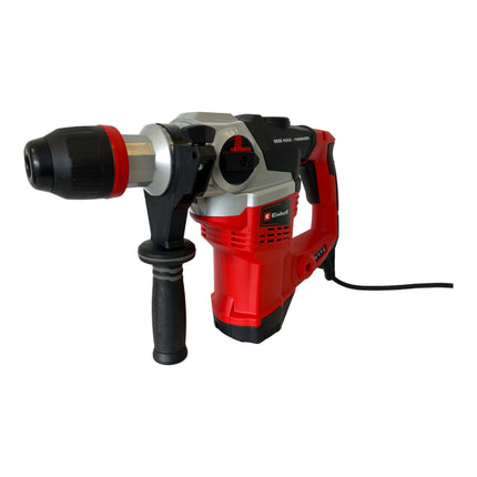 Einhell TE-RH 38 E Bohrhammer 1050 W 9 J SDS-Max + Koffer ( 4257950 )