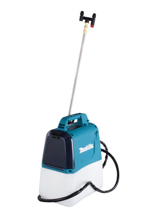 Makita DUS 54 Z Akku Druckspritze 18 V 5 l 3 bar Solo - ohne Akku, ohne Ladegerät