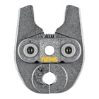 Pinze per pressatura a ganasce Rems Mini UP 16 ( 578578 )