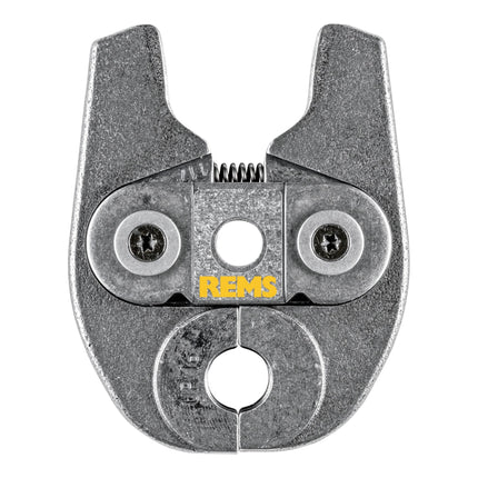 Rems Mini UP 16 Pressbacke Presszange Größe 16 ( 578578 )