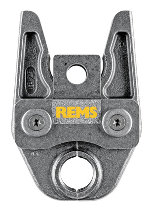 Rems UP 25 Pince à sertir taille 25 ( 572638R )