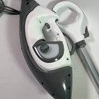 Shark S6005EU Boden Hand Dampfreiniger 1200 Watt 0 5 Liter Ersatzteil Defekt 0 - toolbrothers