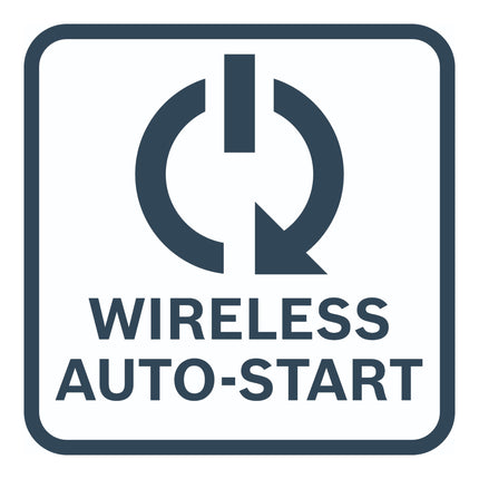 Bosch GAS 18V-12 MC Aspiratore professionale a batteria BITURBO Brushless ( 06019K2000 ) + accessori - senza batteria, senza caricabatterie