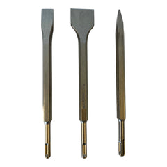 Collection image for: Bohrer